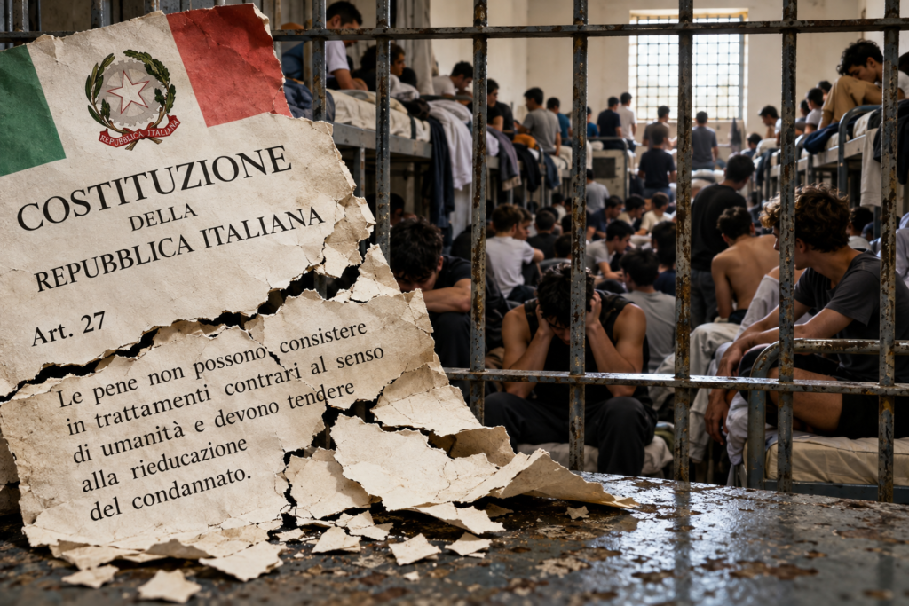 Senza titolo