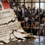 Senza titolo