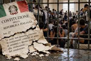Senza titolo